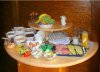 Imagine Hotel Margarete 