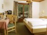 Imagine Hotel Margarete 