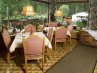 Imagine Hotel Margarete 