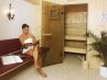 Imagine Hotel Margarete 