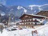 Imagine Hotel Margarete 