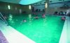 Imagine Hotel Lubovna 