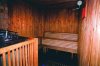 Imagine Hotel Lubovna 