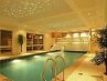 Imagine Hotel Romerhof 