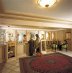 Imagine Hotel Romerhof 
