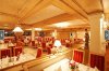 Imagine Hotel Romerhof 