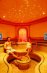 Imagine Hotel Romerhof 