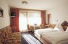 Imagine Hotel Romerhof 