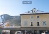 Imagine Hotel Munchnerhof 