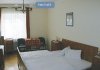 Imagine Hotel Munchnerhof 