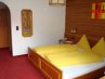 Imagine Hotel Sport Garni Kaplerhof 