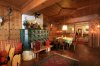 Imagine Hotel Waldfriede 