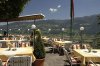 Imagine Hotel Waldfriede 