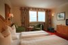 Imagine Hotel Waldfriede 