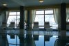 Imagine Hotel Waldfriede 
