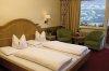 Imagine Hotel Waldfriede 