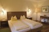 Imagine Hotel Waldfriede 