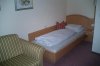 Imagine Hotel Waldfriede 