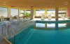 Imagine Hotel Angerhof 