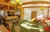 Imagine Hotel Angerhof 