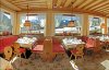 Imagine Hotel Angerhof 