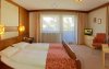 Imagine Hotel Angerhof 