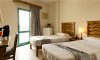 Imagine Hotel Triton Empire Inn 