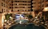 Imagine Hotel Triton Empire Inn 