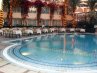Imagine Hotel Sea Garden 