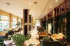 Imagine Hotel Sea Garden 