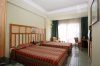Imagine Hotel Sea Garden 