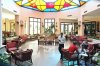 Imagine Hotel Triton Empire 