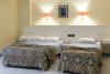 Imagine Hotel Triton Empire 