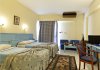 Imagine Hotel Triton Empire 