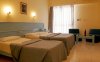 Imagine Hotel Triton Empire 