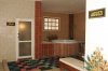 Imagine Hotel Triton Empire 
