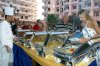 Imagine Hotel Triton Empire 