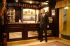Imagine Best Western Hotel Reither 