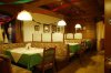 Imagine Best Western Hotel Reither 
