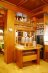 Imagine Best Western Hotel Reither 