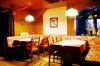 Imagine Best Western Hotel Reither 