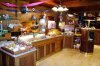 Imagine Best Western Hotel Reither 