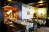 Imagine Best Western Hotel Reither 