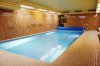 Imagine Best Western Hotel Reither 