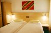 Imagine Best Western Hotel Reither 