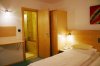 Imagine Best Western Hotel Reither 
