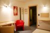 Imagine Best Western Hotel Reither 