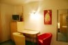 Imagine Best Western Hotel Reither 