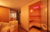 Imagine Hotel Pension Kitz Aktive 