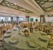 Imagine Hotel Aris 